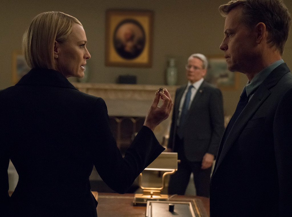 house of cards 6 house of cards 6